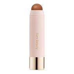Rare Beauty - Warm Wishes Effortless Bronzer Stick - Crema Abbronzante - -warm Wishes Bronzer Stick Always Sunny - Donna